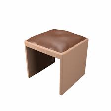Stool Bench Seat Chair Wooden Stool