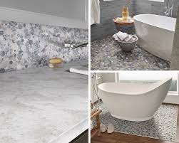 Decorating With Indoor Pebbles