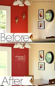 Icon Wall Stickers