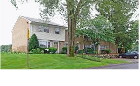 Apartments For In Nashua Nh