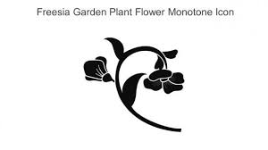 Flower Garden Powerpoint Presentation