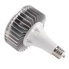 j series direct replacement led lamp
