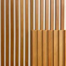 Pvc Wall Cladding Panels For Indoor