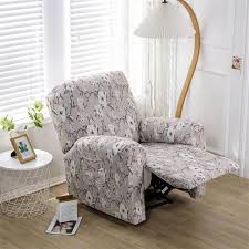 Armchair Slipcovers Couch Covers