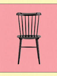 The 11 Best Dining Chairs Architectural
