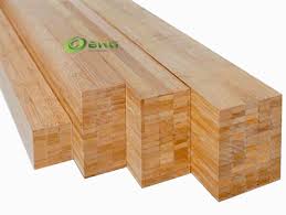 bamboo beams lumber vietnam