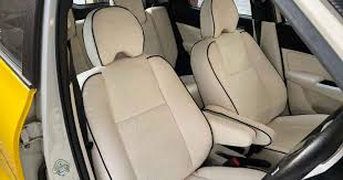 How Important Are Seat Covers For Your Car
