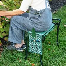 Foldable Stool