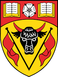 University Of Calgary Wikipedia