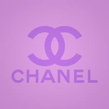 Chanel Logo Widget Chanel Logo