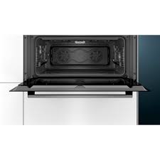 Siemens Vb558c0s0 Iq500 Built In Oven