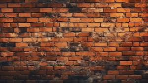 High Resolution Brick Background Images