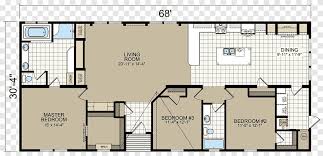 Floor Plan Hub City Homes Llc Parts