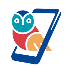 Sam S Sepah Mobilehci 23