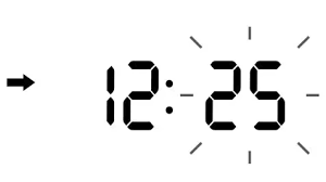 Jensen Dual Alarm Clock Radio Jcr 298