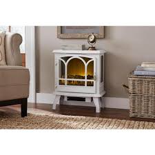 1 000 Sq Ft Panoramic Electric Stove