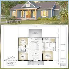 1400 Square Foot House Plans Sweden
