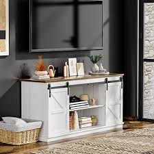 12 Best Farmhouse Tv Stand For 2024