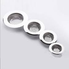 Bathtub Drain Cover Sink Tub Drain