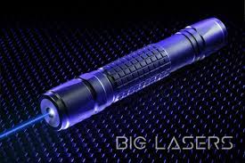 bx3 burning blue laser pointer 450nm