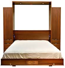 Edge Wall Bed Style Murphy Beds