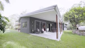 Luxury Duplex Style Living Granny