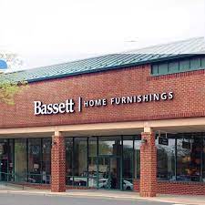 Bassett Furniture Home Decor In Falls