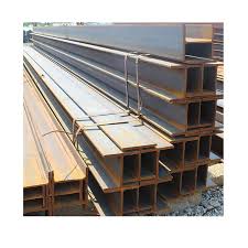 china steel profile steel roof truss