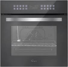 Gas Wall Oven 24wo10l