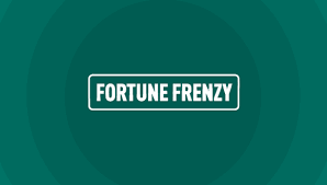 Fortune Frenzy Review