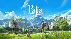 Palia Switch All The Updates Latest