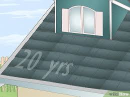 how long does a roof last tips to
