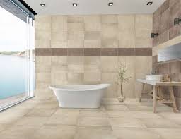 Icon Bv Tile And Stone