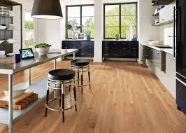 Red Oak Solid Hardwood Flooring 2 25