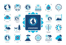 Deforestation Icon Images Browse 12