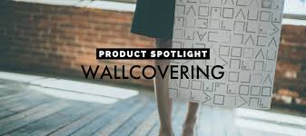Spotlight Wallcovering By Color