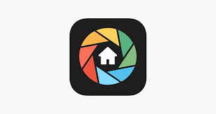 Easycare Color Design On The App