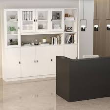 Adjustable Shelves