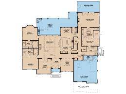 Residential Safe Rooms The House Plan