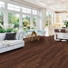 Blue Ridge Hardwood Flooring Wire