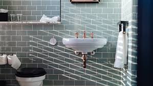 Learn How To Prep A Wall For Tile