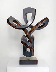 Sculpture By Nikolaus Weiler Saatchi Art