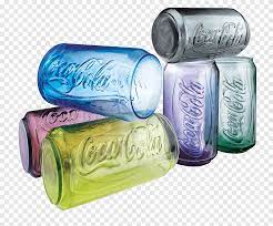 Coca Cola Cup Png Images Pngegg