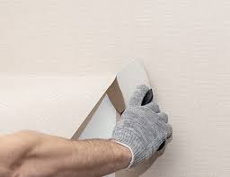 How To Remove Wallpaper In 6 Steps