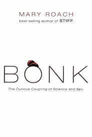 Bonk The Curious Coupling Of Science