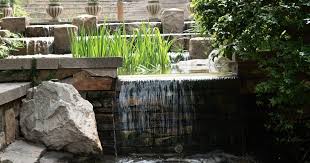 40 Beautiful Rock Garden Ideas In 2022