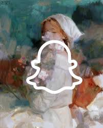 Celeste Salas On Lockscreen Art Icon