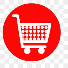 Cart Icon Png Images Vectors Free