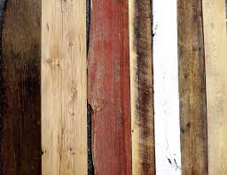 5 things to know about barn board