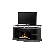 Dimplex Windham Electric Fireplace